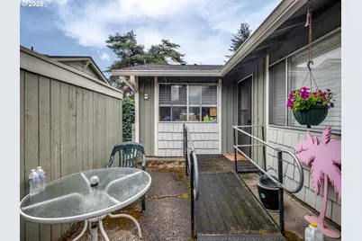 1614 SE 146th Ct, Vancouver, WA 98683 - Photo 28