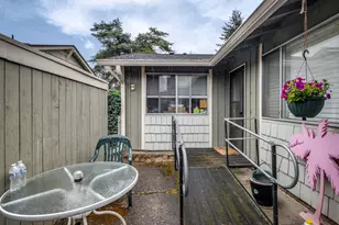 1614 SE 146th Ct, Vancouver, WA 98683 - Photo 28