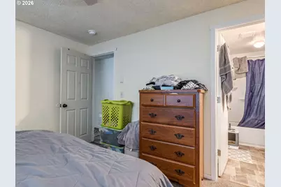 1614 SE 146th Ct, Vancouver, WA 98683 - Photo 32