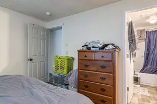 1614 SE 146th Ct, Vancouver, WA 98683 - Photo 32