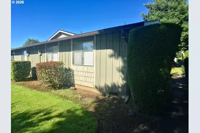 1614 SE 146th Ct, Vancouver, WA 98683 - Photo 34