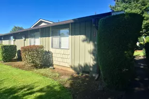 1614 SE 146th Ct, Vancouver, WA 98683 - Photo 34