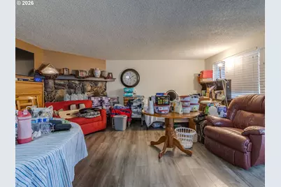 1614 SE 146th Ct, Vancouver, WA 98683 - Photo 30