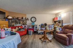 1614 SE 146th Ct, Vancouver, WA 98683 - Photo 30