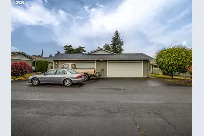 1614 SE 146th Ct, Vancouver, WA 98683 - Photo 2
