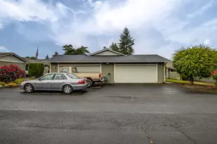 1614 SE 146th Ct, Vancouver, WA 98683 - Photo 2