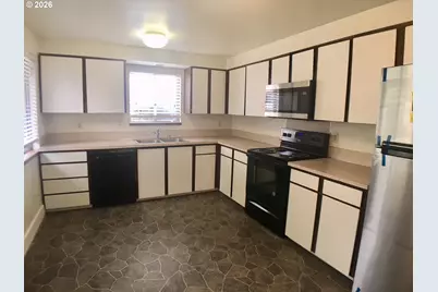 1614 SE 146th Ct, Vancouver, WA 98683 - Photo 8