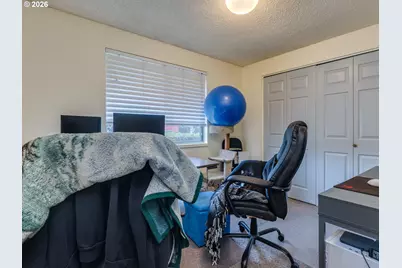 1614 SE 146th Ct, Vancouver, WA 98683 - Photo 24