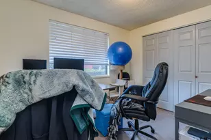 1614 SE 146th Ct, Vancouver, WA 98683 - Photo 24