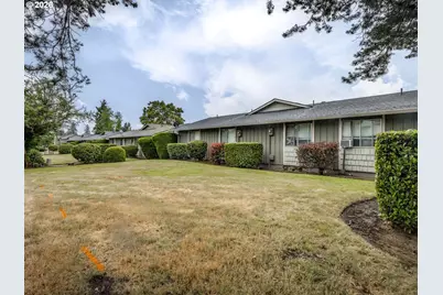 1614 SE 146th Ct, Vancouver, WA 98683 - Photo 36