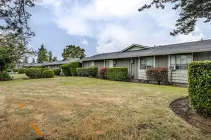 1614 SE 146th Ct, Vancouver, WA 98683 - Photo 36