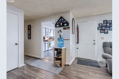 1614 SE 146th Ct, Vancouver, WA 98683 - Photo 22
