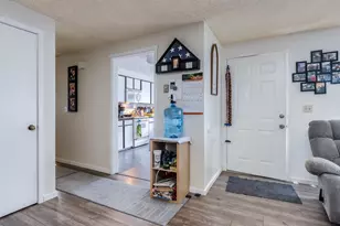 1614 SE 146th Ct, Vancouver, WA 98683 - Photo 22