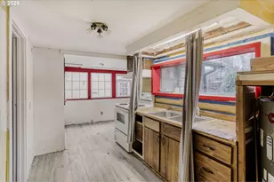 615 W McLoughlin Blvd, Vancouver, WA 98660 - Photo 8