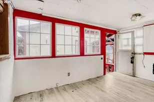 615 W McLoughlin Blvd, Vancouver, WA 98660 - Photo 6