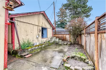 615 W McLoughlin Blvd, Vancouver, WA 98660 - Photo 20