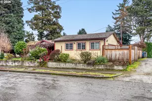 615 W McLoughlin Blvd, Vancouver, WA 98660 - Photo 4