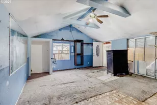 615 W McLoughlin Blvd, Vancouver, WA 98660 - Photo 16