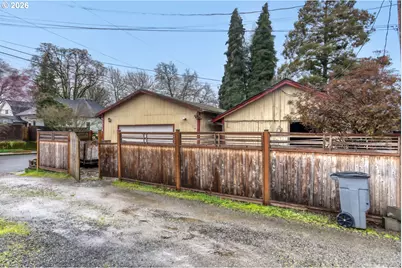 615 W McLoughlin Blvd, Vancouver, WA 98660 - Photo 18