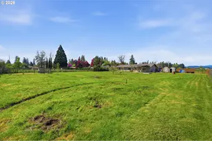 1270 NE Blossom Dr, McMinnville, OR 97128 - Photo 40