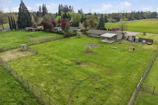 1270 NE Blossom Dr, McMinnville, OR 97128 - Photo 42