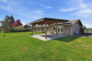 1270 NE Blossom Dr, McMinnville, OR 97128 - Photo 34