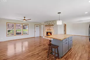 1270 NE Blossom Dr, McMinnville, OR 97128 - Photo 18