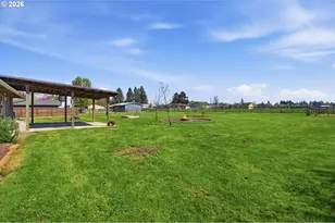1270 NE Blossom Dr, McMinnville, OR 97128 - Photo 36