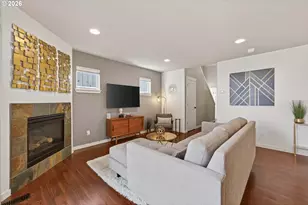 8962 SW 75th Pl, Portland, OR 97223 - Photo 6