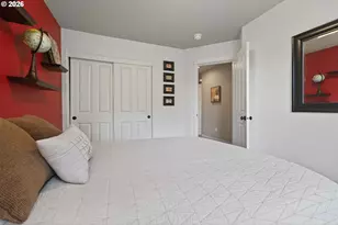 8962 SW 75th Pl, Portland, OR 97223 - Photo 24