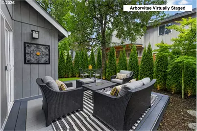 8962 SW 75th Pl, Portland, OR 97223 - Photo 34