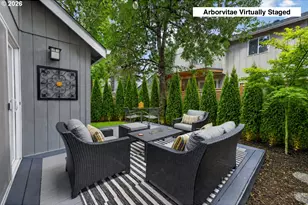 8962 SW 75th Pl, Portland, OR 97223 - Photo 34