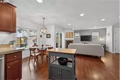 8962 SW 75th Pl, Portland, OR 97223 - Photo 12