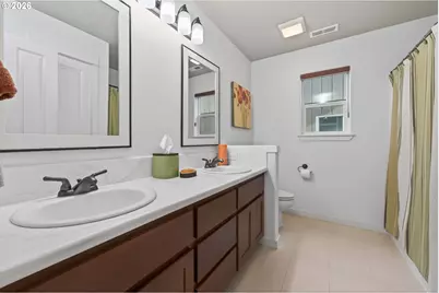 8962 SW 75th Pl, Portland, OR 97223 - Photo 22