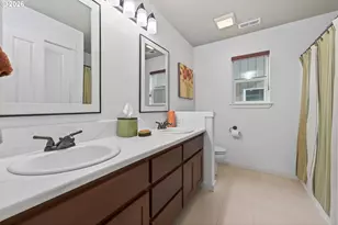 8962 SW 75th Pl, Portland, OR 97223 - Photo 22