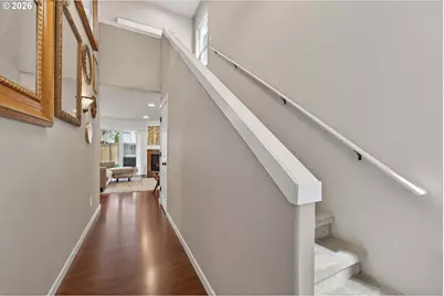 8962 SW 75th Pl, Portland, OR 97223 - Photo 14
