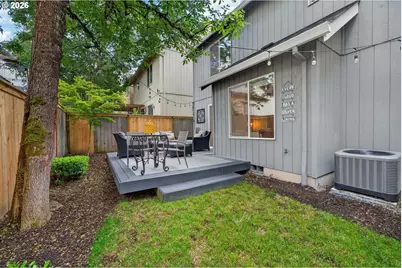 8962 SW 75th Pl, Portland, OR 97223 - Photo 30