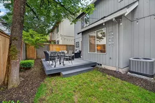 8962 SW 75th Pl, Portland, OR 97223 - Photo 30