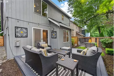 8962 SW 75th Pl, Portland, OR 97223 - Photo 28