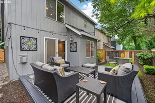 8962 SW 75th Pl, Portland, OR 97223 - Photo 28