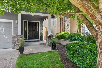 8962 SW 75th Pl, Portland, OR 97223 - Photo 2