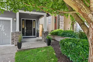 8962 SW 75th Pl, Portland, OR 97223 - Photo 2