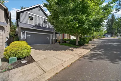 8962 SW 75th Pl, Portland, OR 97223 - Photo 1