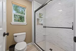8962 SW 75th Pl, Portland, OR 97223 - Photo 20