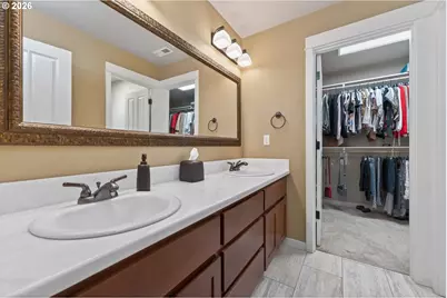 8962 SW 75th Pl, Portland, OR 97223 - Photo 18