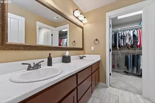 8962 SW 75th Pl, Portland, OR 97223 - Photo 18