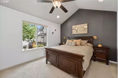 8962 SW 75th Pl, Portland, OR 97223 - Photo 16