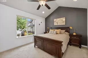 8962 SW 75th Pl, Portland, OR 97223 - Photo 16