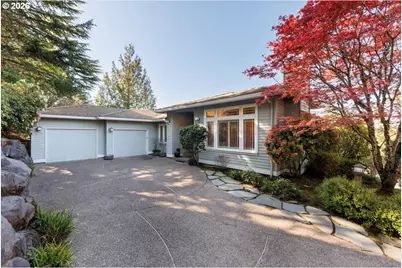 2212 NW Pinnacle Dr, Portland, OR 97229 - Photo 2