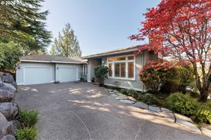 2212 NW Pinnacle Dr, Portland, OR 97229 - Photo 2